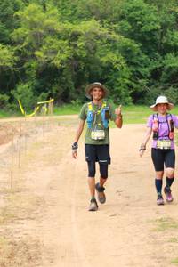 BIB: 5163
                            <button type="button" onclick="openModal(4257647)" class="btn btn-primary btn-sm float-right btn-popup" data-toggle="modal" data-target=".modal-high-quality">
                        <i class="fas fa-shopping-cart"></i> Add to Cart
                    </button>
                                            <button type="button" onclick="isThisMe(4257647, true)" class="btn btn-success btn-sm float-right btn-popup btn-isme hidden" data-toggle="tooltip" data-placement="bottom" title="นี่คือรูปของคุณใช่ไหม คลิกที่นี่เพื่อเอาเข้าอัลบั้ม">
                        <i class="fas fa-plus"></i> Add to album
                    </button>
                    <button type="button" onclick="isThisMe(4257647, false)" class="btn btn-warning btn-sm float-right btn-popup btn-isnotme hidden">
                        <i class="fas fa-ban"></i> Remove from album
                    </button>